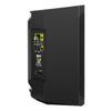 Parlante activo 15 pulgadas con funda y atril SKP DX15 PLUS - Imagen 8