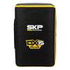 Parlante activo 15 pulgadas con funda y atril SKP DX15 PLUS - Imagen 9