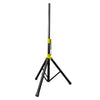 Parlante activo 15 pulgadas con funda y atril SKP DX15 PLUS - Imagen 10