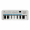 Teclado Yamaha PSSE30 - Imagen 1