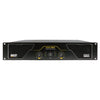 Amplificador de Potencia SKP MAX 1250 - Imagen 1