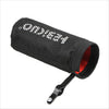 Bolso para baquetas Hebikuo GBB01 - Imagen 3