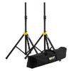 SKP STD4S PACK - Imagen 1