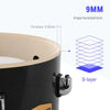 Batería acústica con sistema de silencio Donner DDS-520 - Imagen 7