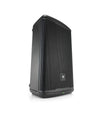 Parlante activo 15 pulgadas JBL EON 715 - Imagen 1