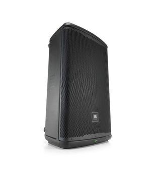 Parlante activo 15 pulgadas JBL EON 715