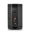 Parlante activo 15 pulgadas JBL EON 715 - Imagen 5