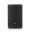 Parlante activo 15 pulgadas JBL EON 715 - Imagen 2