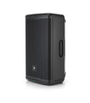 Parlante activo 15 pulgadas JBL EON 715 - Imagen 3