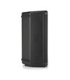 Parlante activo 15 pulgadas JBL EON 715 - Imagen 6