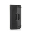 Parlante activo 15 pulgadas JBL EON 715 - Imagen 7