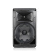 Parlante activo 15 pulgadas JBL EON 715 - Imagen 8