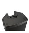 Parlante activo 15 pulgadas JBL EON 715 - Imagen 9