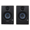 Monitores de estudio Presonus Eris 3.5 - Imagen 1