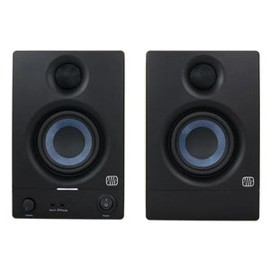 Monitores de estudio Presonus Eris 3.5