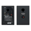 Monitores de estudio Presonus Eris 3.5 - Imagen 2