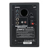 Monitores de estudio Presonus Eris 3.5 - Imagen 3
