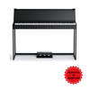 Piano digital 88 teclas Donner Oura S300 - Imagen 1