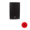 Parlante activo 15 pulgadas ARK ARX115-LITE - Imagen 7