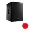 Sub Woofer activo 15 pulgadas Wharfedale T-SUB-AX15BT - Imagen 1