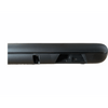 Teclado 37 teclas Yamaha PSSF30 - Imagen 2