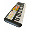 Teclado 37 teclas Yamaha PSSF30 - Imagen 3