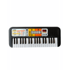Teclado 37 teclas Yamaha PSSF30 - Imagen 4