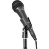 Audix F50 Micrófono Dinamico Multipropósito - Imagen 2