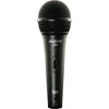 Audix F50 Micrófono Dinamico Multipropósito - Imagen 1