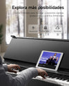 Piano digital 88 teclas Donner Oura S300 - Imagen 4