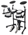 Batería electrónica ROQ QDRUM-X8 - Imagen 2