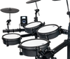 Batería electrónica ROQ QDRUM-X8 - Imagen 3