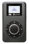 Batería electrónica ROQ QDRUM-X8 - Imagen 6