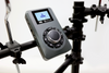 Batería electrónica ROQ QDRUM-X8 - Imagen 7
