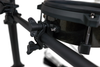 Batería electrónica ROQ QDRUM-X8 - Imagen 8