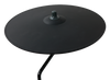Batería electrónica ROQ QDRUM-X8 - Imagen 10