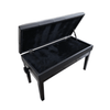 Banqueta para piano Apextone Ap-5104 - Imagen 2