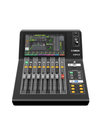 Consola digital 16 canales Yamaha DM3 - Imagen 1