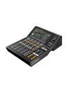 Consola digital 16 canales Yamaha DM3 - Imagen 2