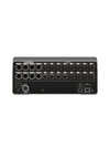 Consola digital 16 canales Yamaha DM3 - Imagen 3