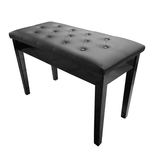 Banqueta para piano Apextone  Ap-5101