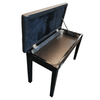 Banqueta para piano Apextone  Ap-5101 - Imagen 3