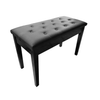 Banqueta para piano Apextone  Ap-5101 - Imagen 2