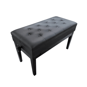 Banqueta para piano Apextone Ap-5104