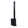 Sistema de Columna 12 pulgadas Norwood KOMPAKT12 - Imagen 6