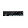 Sistema Inalámbrico Monitoreo In-ear Single Norwood LYNX150A (Banda A) - Imagen 2