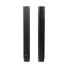 Sistema de Columna 12 pulgadas Norwood KOMPAKT12 - Imagen 2