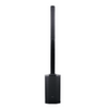 Sistema de Columna 12 pulgadas Norwood KOMPAKT12 - Imagen 1