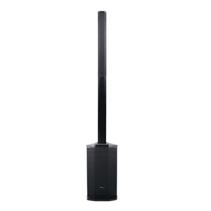 Sistema de Columna 12 pulgadas Norwood KOMPAKT12