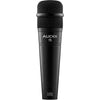 Kit Micrófonos Dinámico para Instrumentos Audix FP5 - Imagen 4